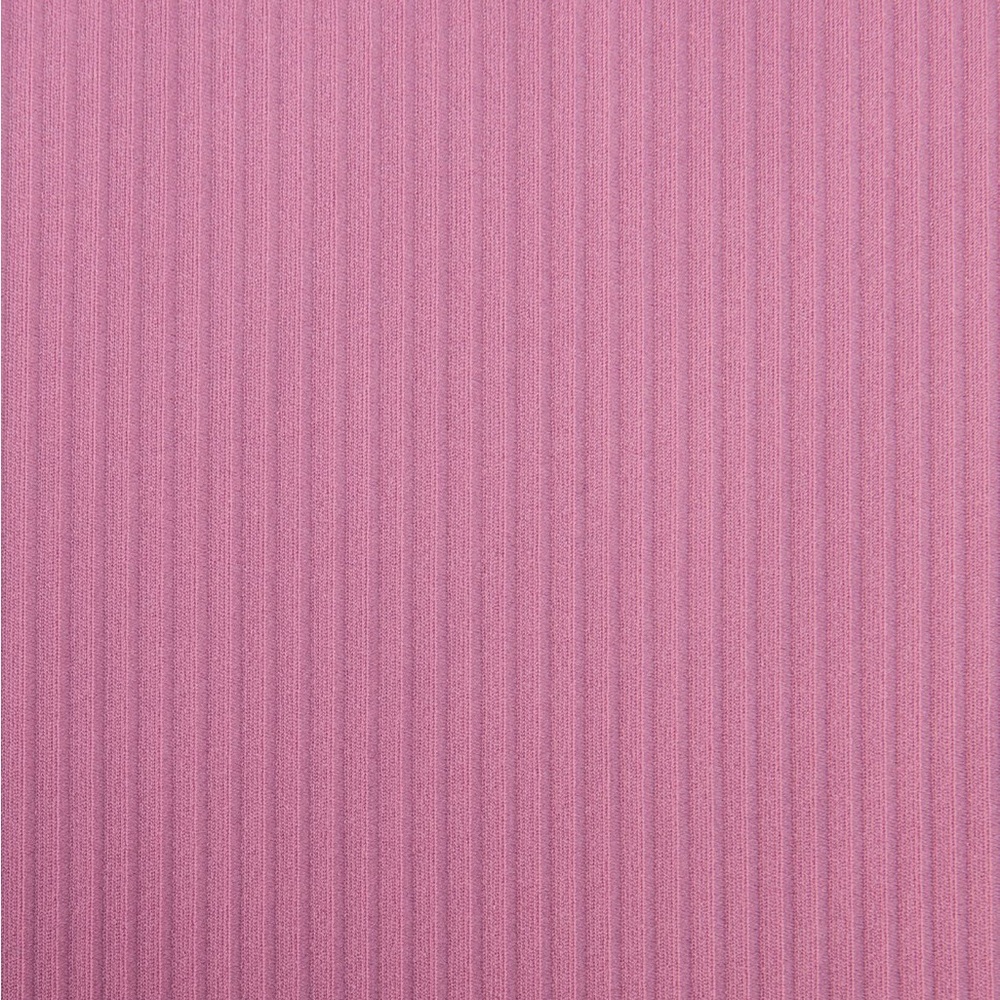 Lululemon Align Ribbed HR Pant 28 - Picture 6 of 7